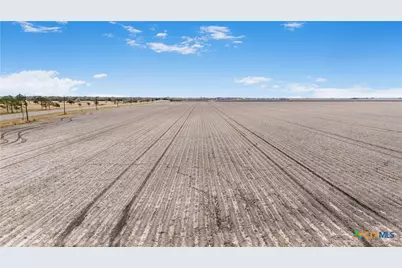 000 Fm 234, Edna, TX 77957 - Photo 18