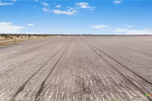 000 Fm 234, Edna, TX 77957 - Photo 18