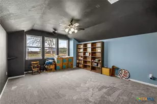 525 Pecan Farms, New Braunfels, TX 78130 - Photo 20