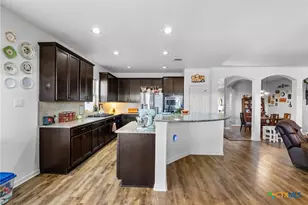 525 Pecan Farms, New Braunfels, TX 78130 - Photo 10