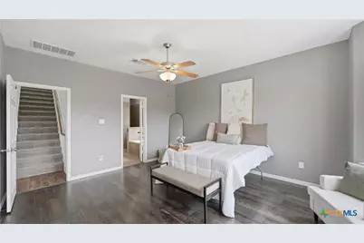 525 Pecan Farms, New Braunfels, TX 78130 - Photo 16
