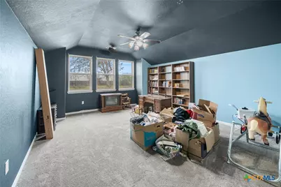 525 Pecan Farms, New Braunfels, TX 78130 - Photo 24