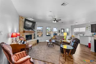 525 Pecan Farms, New Braunfels, TX 78130 - Photo 10