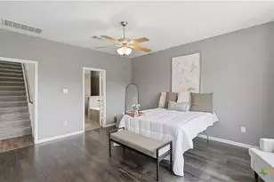 525 Pecan Farms, New Braunfels, TX 78130 - Photo 16