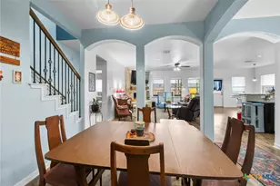 525 Pecan Farms, New Braunfels, TX 78130 - Photo 8