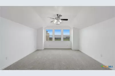 525 Pecan Farms, New Braunfels, TX 78130 - Photo 24