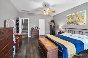 525 Pecan Farms, New Braunfels, TX 78130 - Photo 14