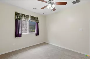 525 Pecan Farms, New Braunfels, TX 78130 - Photo 14