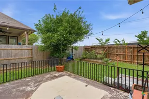 525 Pecan Farms, New Braunfels, TX 78130 - Photo 10