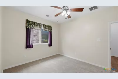 525 Pecan Farms, New Braunfels, TX 78130 - Photo 14