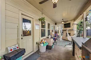 525 Pecan Farms, New Braunfels, TX 78130 - Photo 24