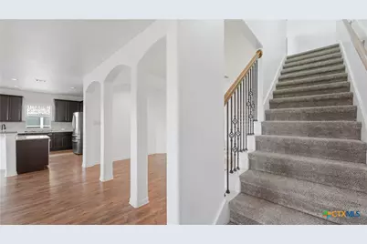 525 Pecan Farms, New Braunfels, TX 78130 - Photo 20