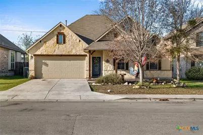 525 Pecan Farms, New Braunfels, TX 78130 - Photo 2