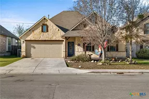 525 Pecan Farms, New Braunfels, TX 78130 - Photo 2