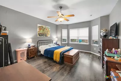 525 Pecan Farms, New Braunfels, TX 78130 - Photo 14