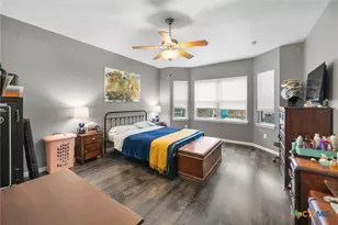 525 Pecan Farms, New Braunfels, TX 78130 - Photo 14