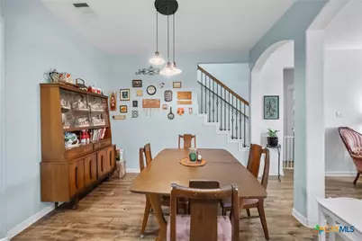 525 Pecan Farms, New Braunfels, TX 78130 - Photo 8