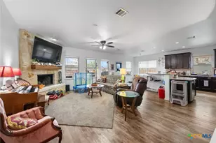 525 Pecan Farms, New Braunfels, TX 78130 - Photo 16