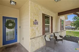 525 Pecan Farms, New Braunfels, TX 78130 - Photo 6