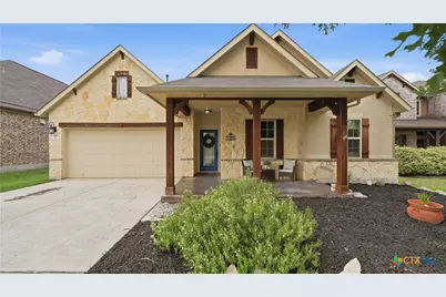 525 Pecan Farms, New Braunfels, TX 78130 - Photo 22