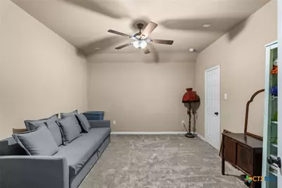 525 Pecan Farms, New Braunfels, TX 78130 - Photo 22