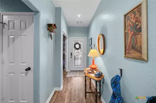 525 Pecan Farms, New Braunfels, TX 78130 - Photo 6