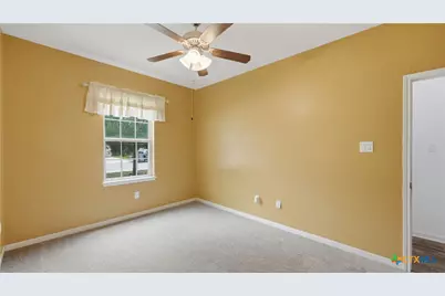 525 Pecan Farms, New Braunfels, TX 78130 - Photo 12