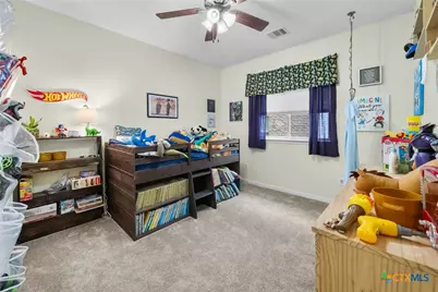 525 Pecan Farms, New Braunfels, TX 78130 - Photo 20