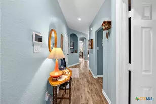 525 Pecan Farms, New Braunfels, TX 78130 - Photo 8