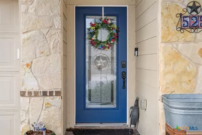 525 Pecan Farms, New Braunfels, TX 78130 - Photo 4