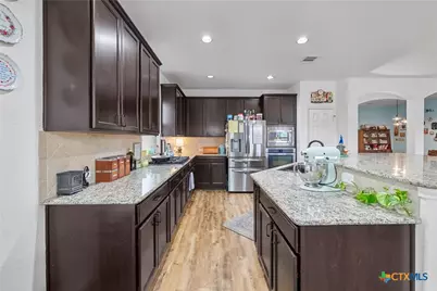 525 Pecan Farms, New Braunfels, TX 78130 - Photo 18