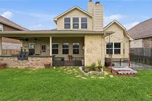 525 Pecan Farms, New Braunfels, TX 78130 - Photo 26