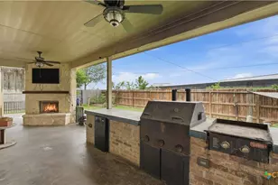 525 Pecan Farms, New Braunfels, TX 78130 - Photo 1