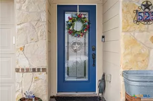 525 Pecan Farms, New Braunfels, TX 78130 - Photo 2