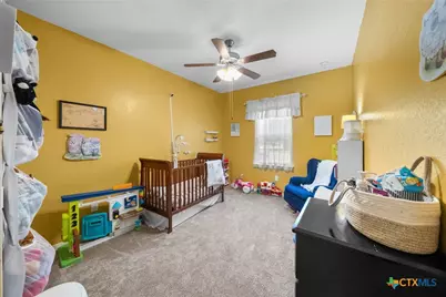 525 Pecan Farms, New Braunfels, TX 78130 - Photo 18