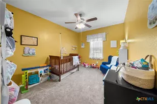 525 Pecan Farms, New Braunfels, TX 78130 - Photo 18