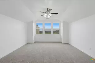 525 Pecan Farms, New Braunfels, TX 78130 - Photo 24