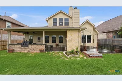 525 Pecan Farms, New Braunfels, TX 78130 - Photo 26