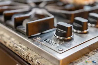 525 Pecan Farms, New Braunfels, TX 78130 - Photo 12