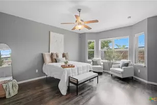 525 Pecan Farms, New Braunfels, TX 78130 - Photo 2