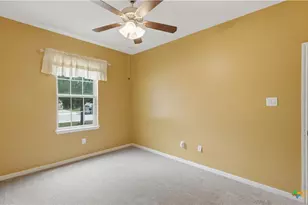 525 Pecan Farms, New Braunfels, TX 78130 - Photo 12
