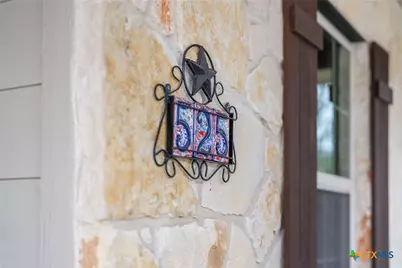 525 Pecan Farms, New Braunfels, TX 78130 - Photo 4