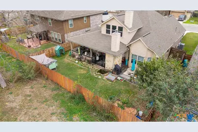 525 Pecan Farms, New Braunfels, TX 78130 - Photo 26