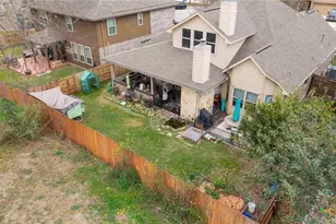 525 Pecan Farms, New Braunfels, TX 78130 - Photo 26