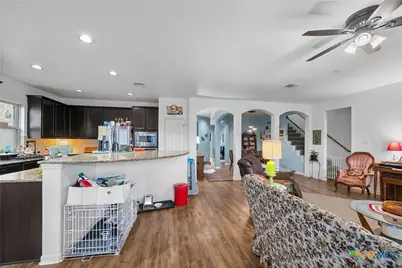 525 Pecan Farms, New Braunfels, TX 78130 - Photo 20