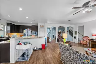 525 Pecan Farms, New Braunfels, TX 78130 - Photo 20