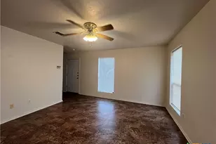 1205 Industrial Blvd, Killeen, TX 76549 - Photo 2