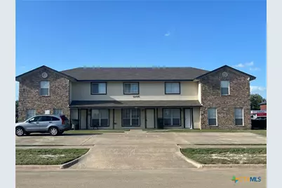 1205 Industrial Boulevard #E, Killeen, TX 76549 - Photo 1