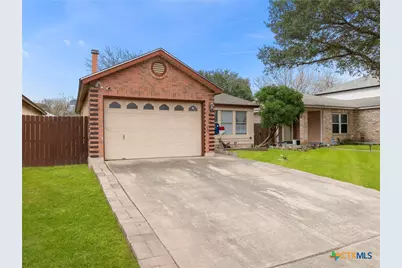 6831 Celes Meadow Drive, Converse, TX 78109 - Photo 2