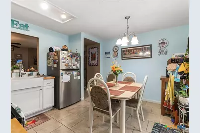 6831 Celes Meadow Drive, Converse, TX 78109 - Photo 10